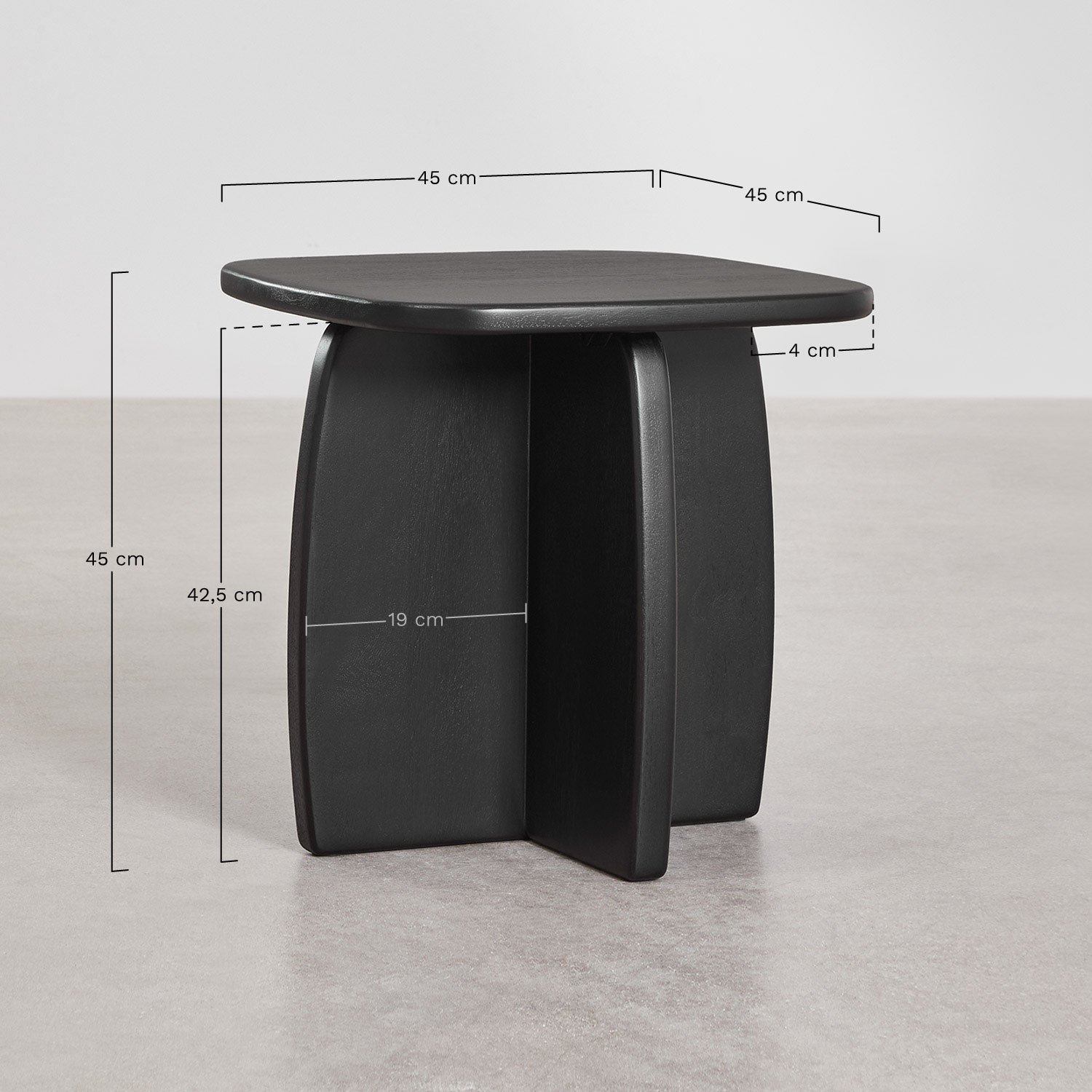 agathe-mango-wood-bedside-table - Image 4