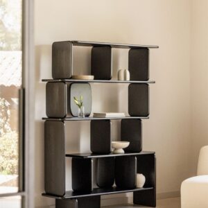 agathe-mango-wood-shelving-unit