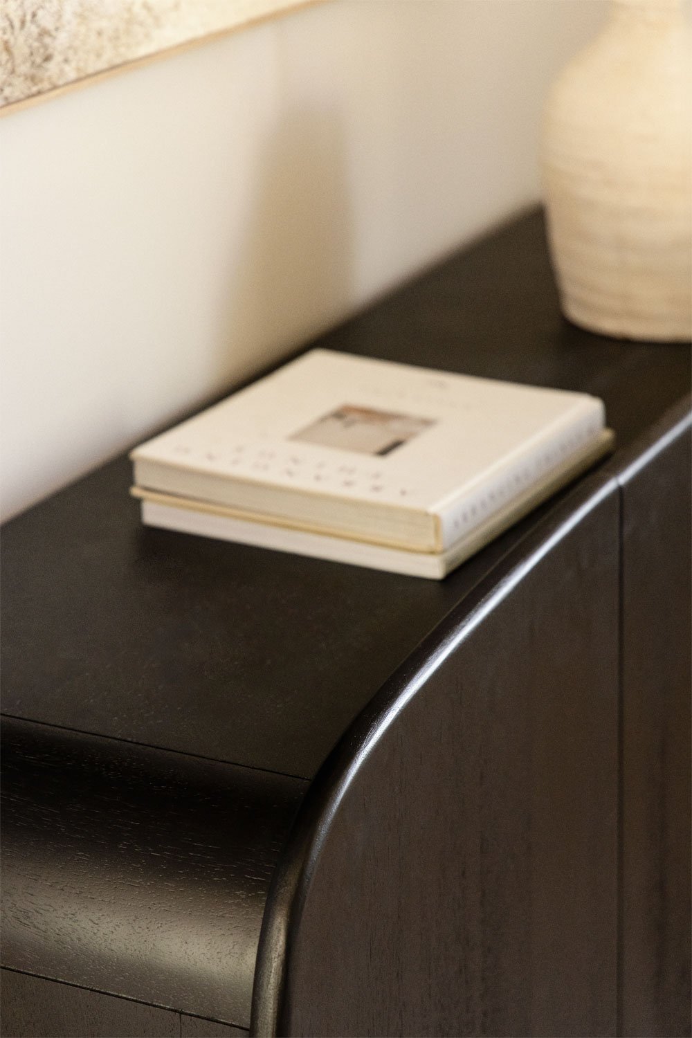 agathe-mango-wood-sideboard - Image 5