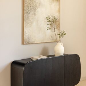 agathe-mango-wood-sideboard