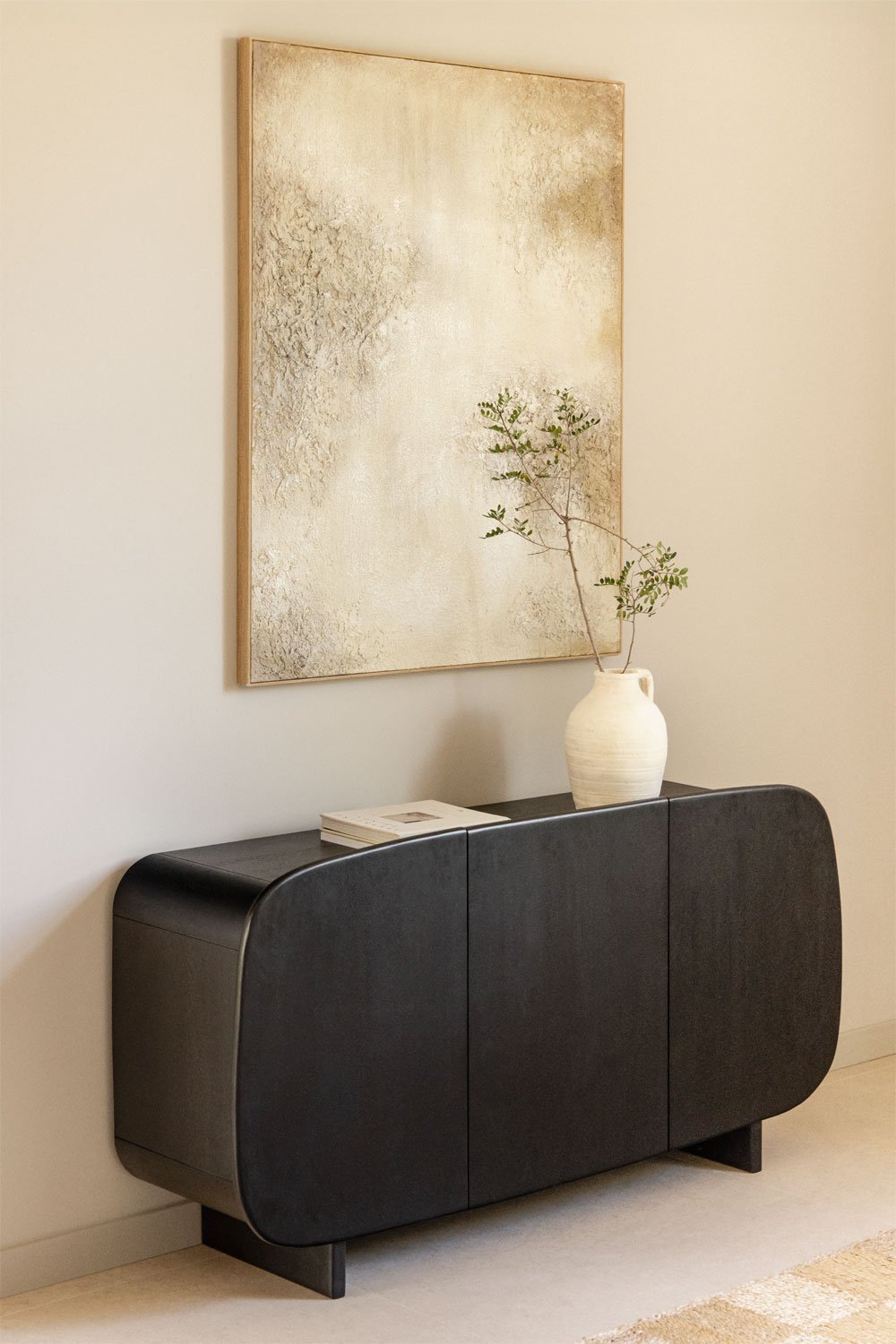 agathe-mango-wood-sideboard