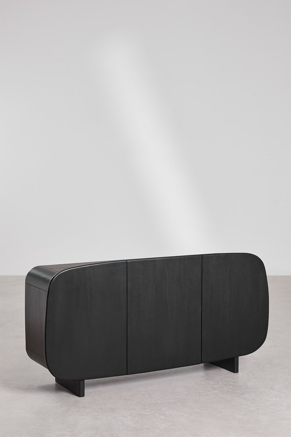 agathe-mango-wood-sideboard - Image 6