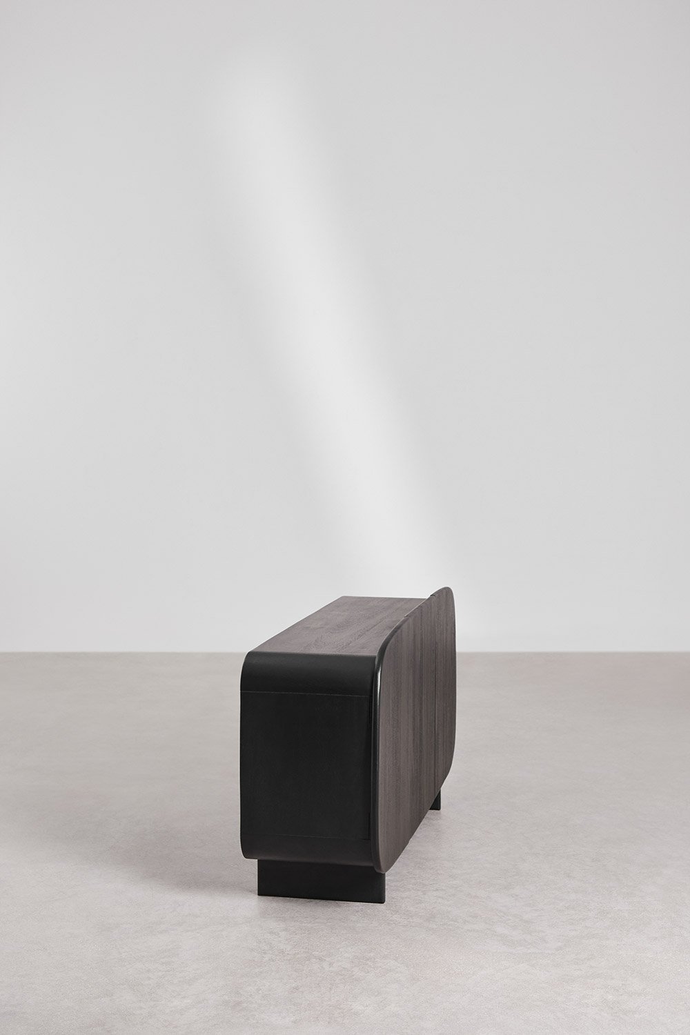 agathe-mango-wood-sideboard - Image 7