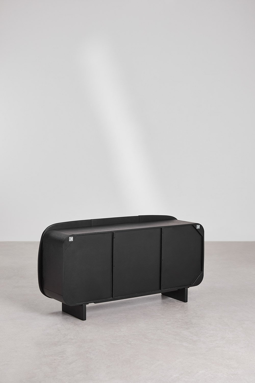 agathe-mango-wood-sideboard - Image 9