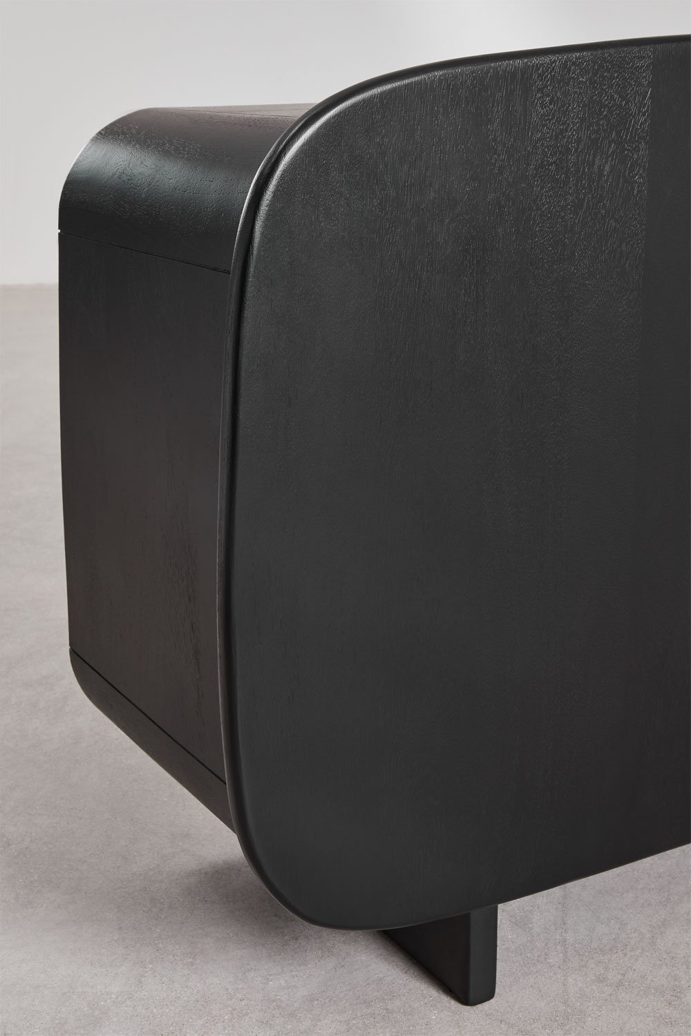 agathe-mango-wood-sideboard - Image 10