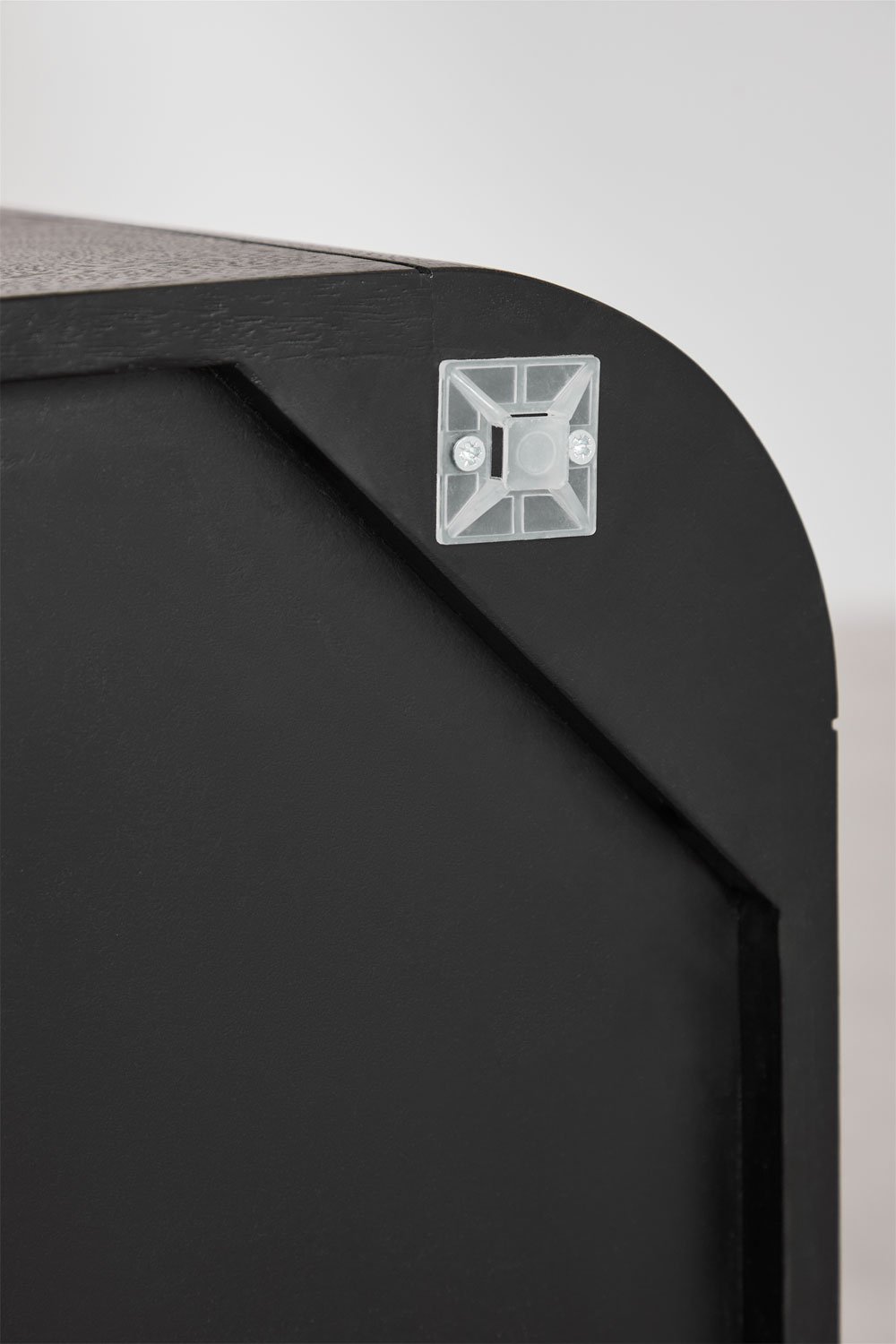 agathe-mango-wood-sideboard - Image 3