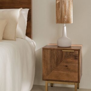bedside-table-in-mango-wood-baty
