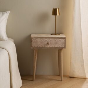 bedside-table-in-mango-wood-ukurla