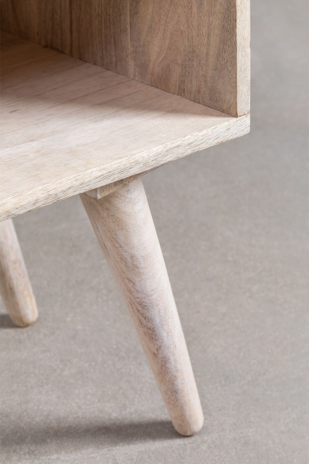 bedside-table-with-storage-in-mango-wood-ukurla - Image 8