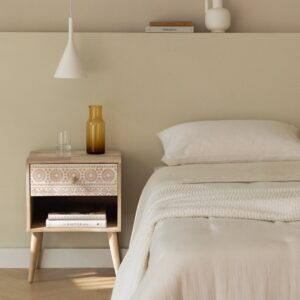 bedside-table-with-storage-in-mango-wood-ukurla