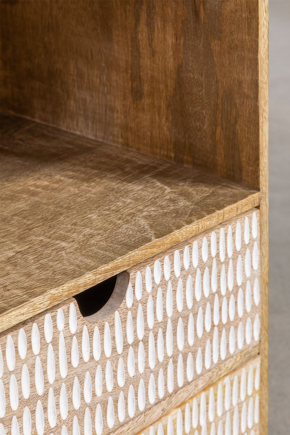 bedside-table-with-storage-in-mango-wood-yulara - Image 5