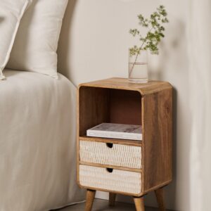 bedside-table-with-storage-in-mango-wood-yulara