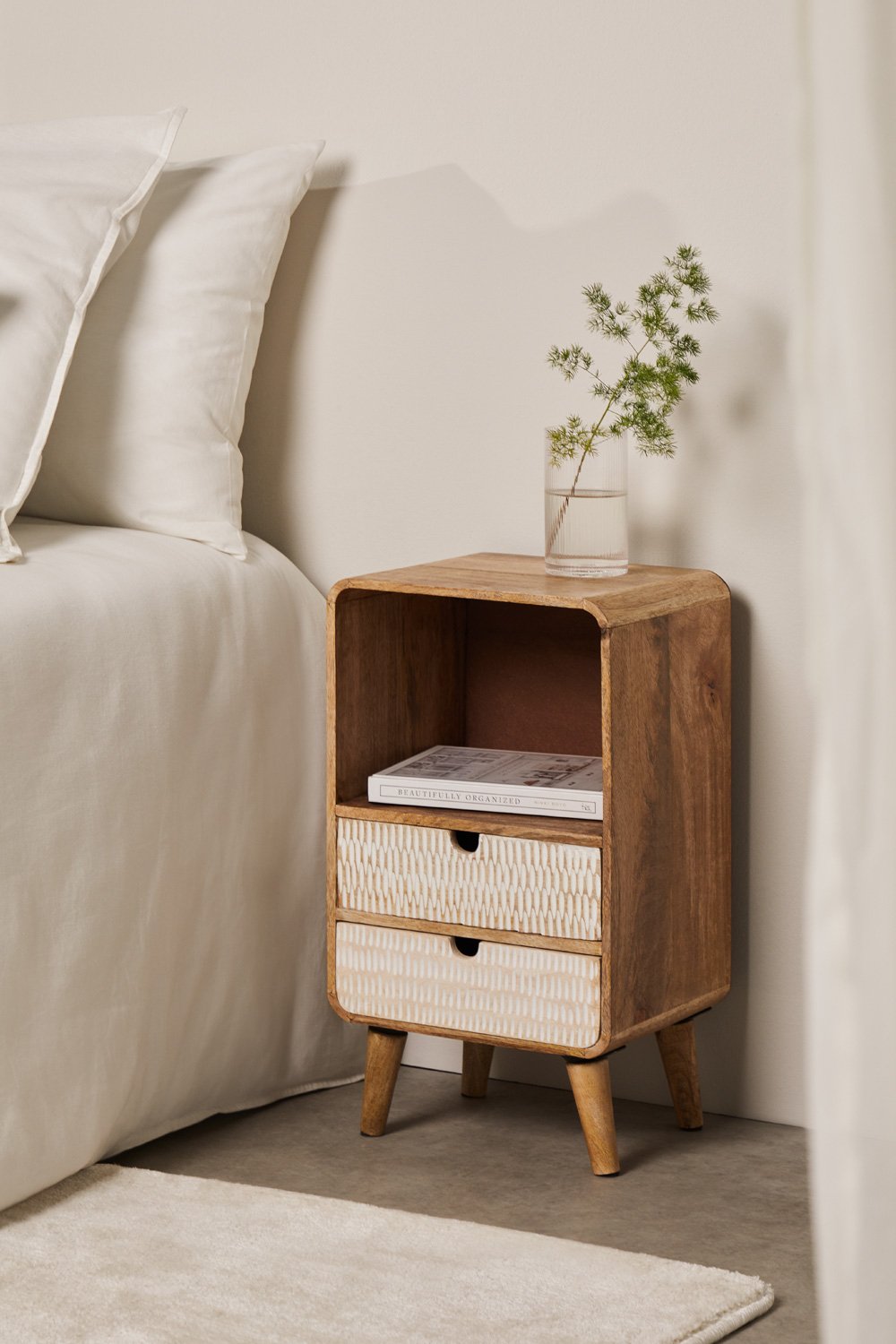 bedside-table-with-storage-in-mango-wood-yulara