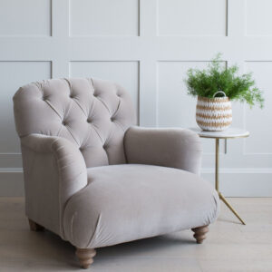 bertie_armchair