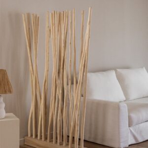 biombo-en-madera-narel