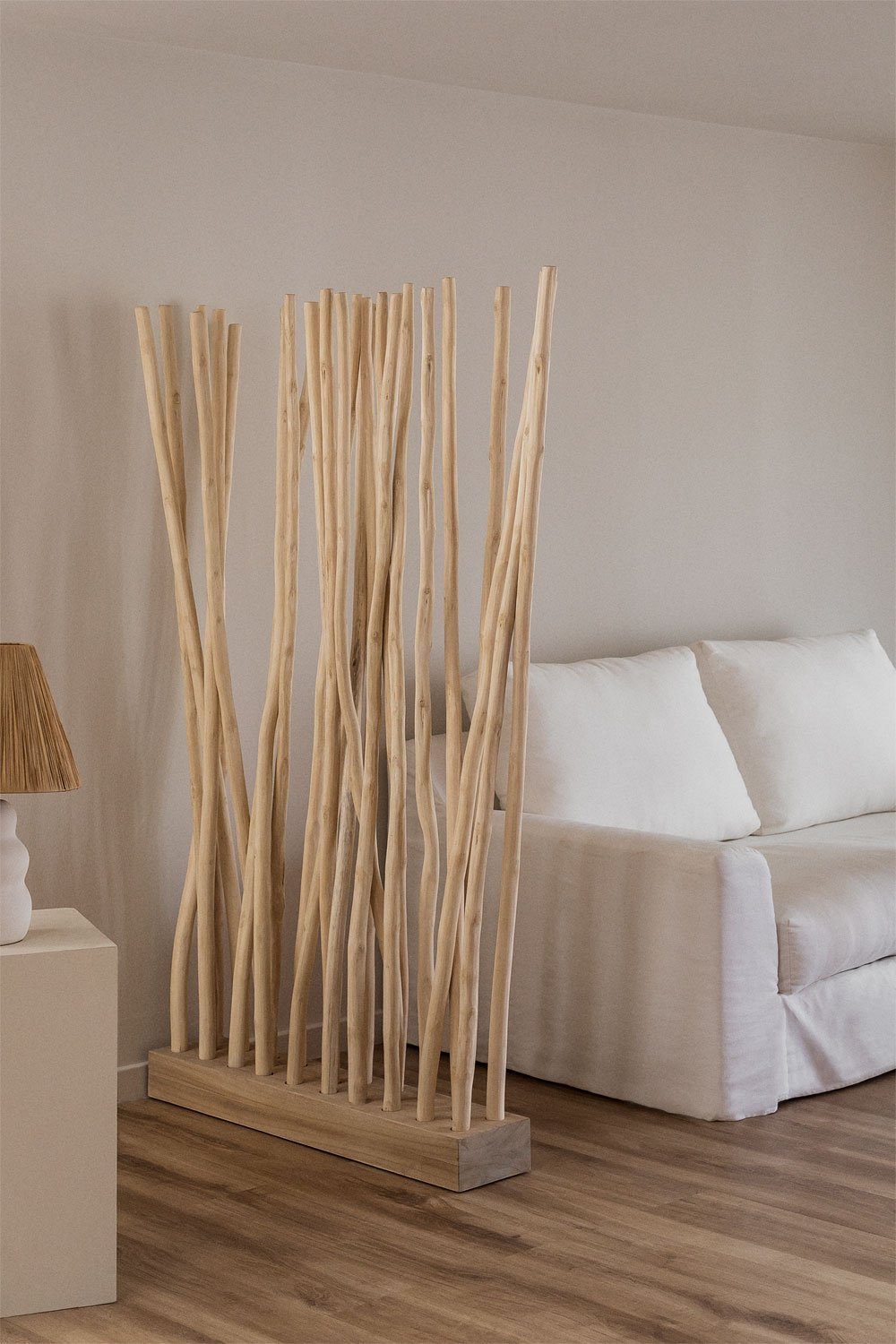 biombo-en-madera-narel