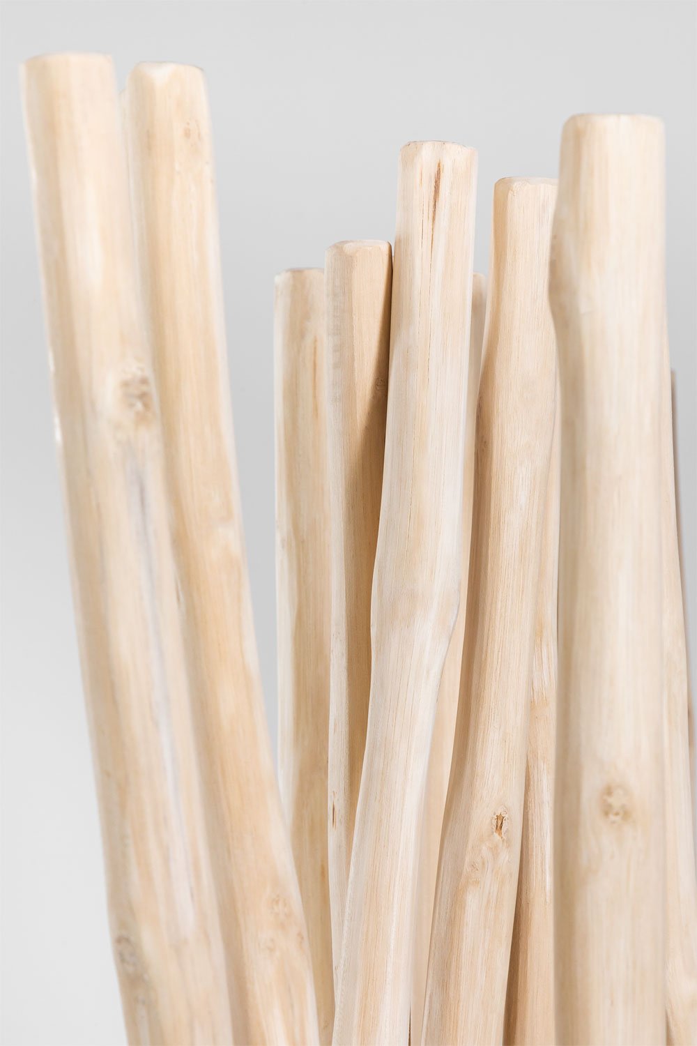 biombo-en-madera-narel - Image 5