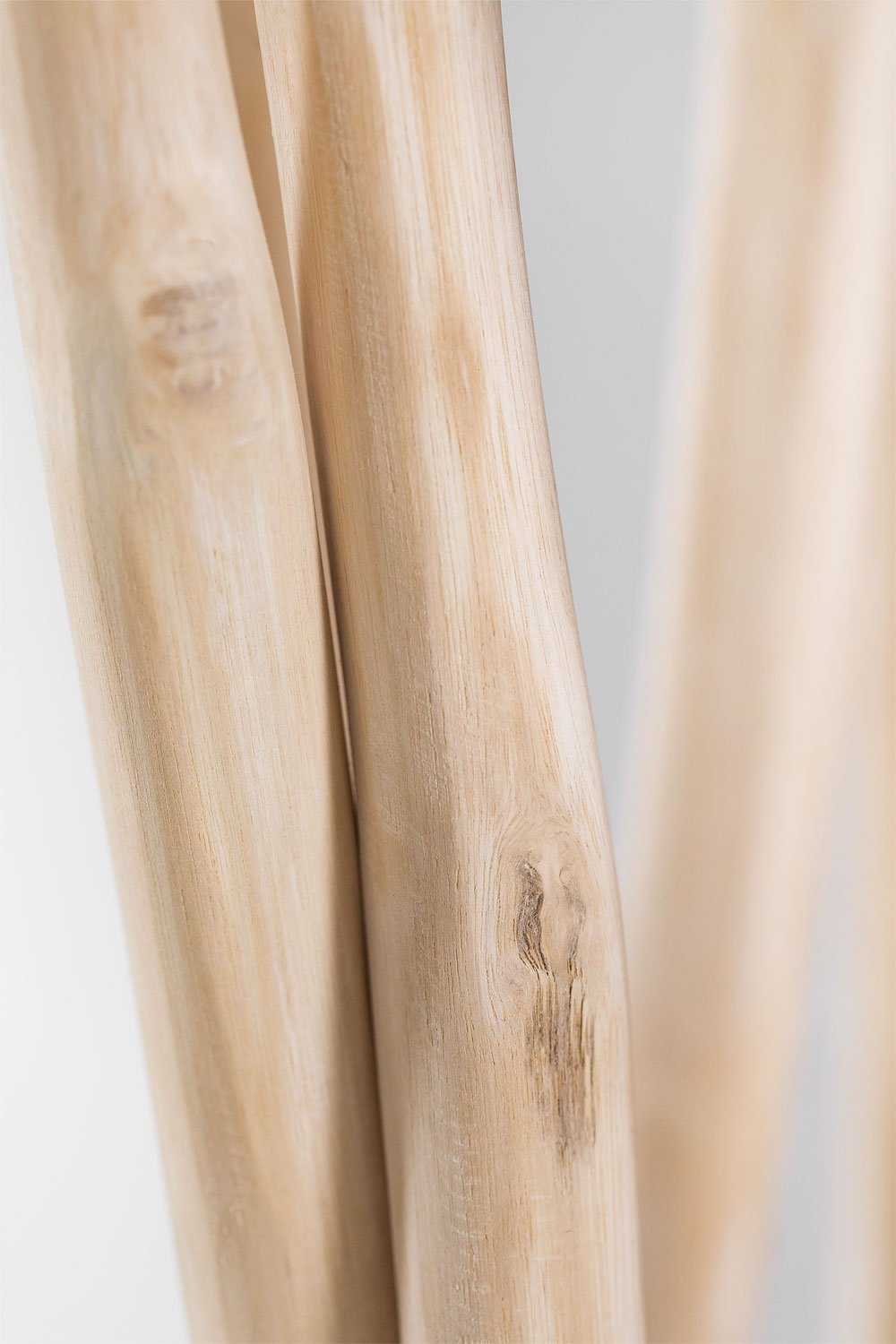 biombo-en-madera-narel - Image 3