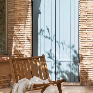 caima-teak-wood-garden-armchair