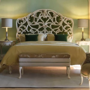 carved-rococo-style-bed-with-tall-headboard
