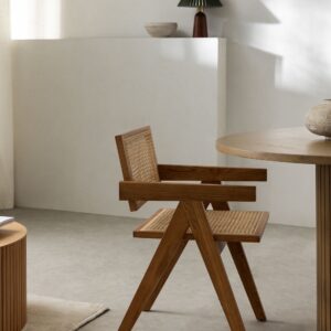 chair-with-armrests-in-wood-lali-style