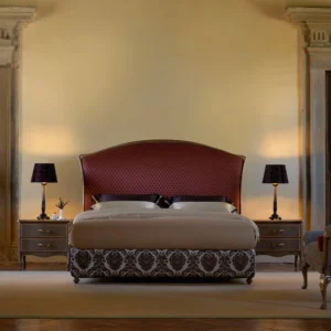 classic-italian-bed