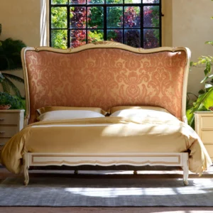 classic-style-tall-winged-bed