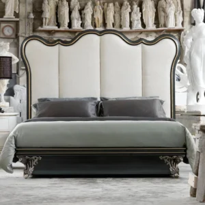 classic-venetian-style-bed-with-tall-headboard