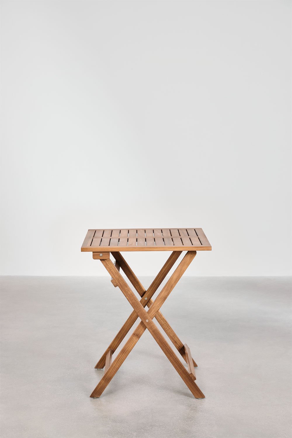 delawer-folding-garden-table - Image 4