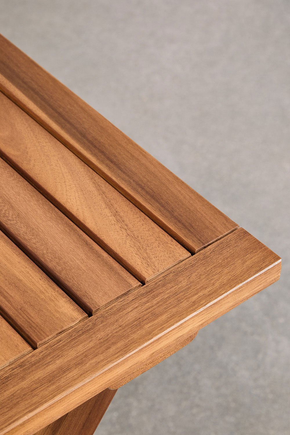 delawer-folding-garden-table - Image 5