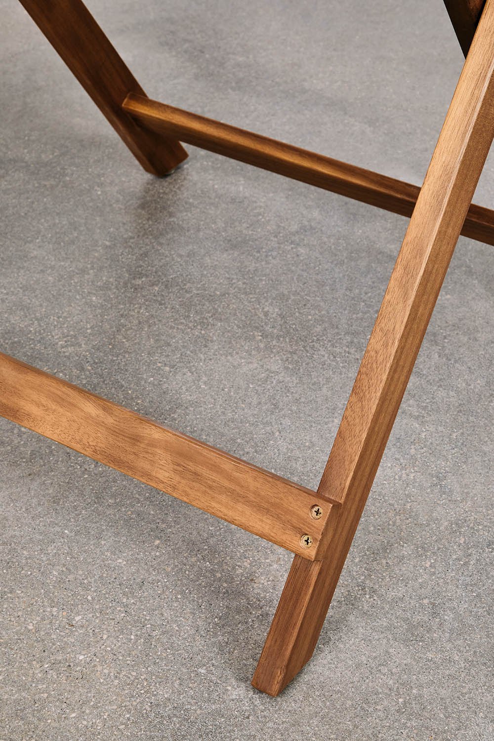 delawer-folding-garden-table - Image 6