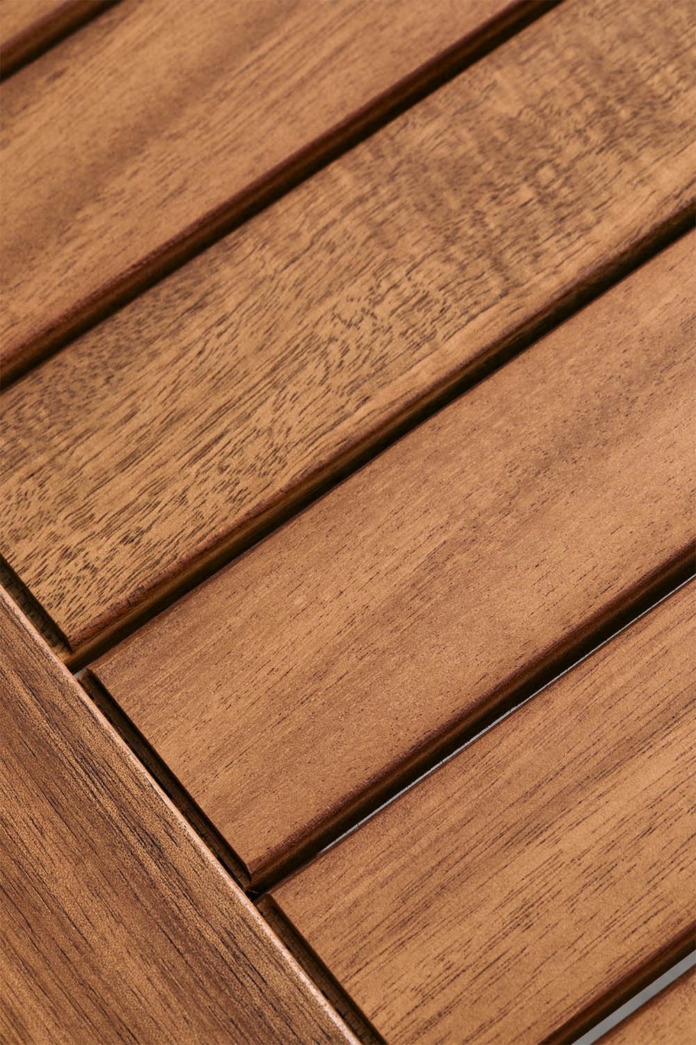 delawer-folding-garden-table - Image 7