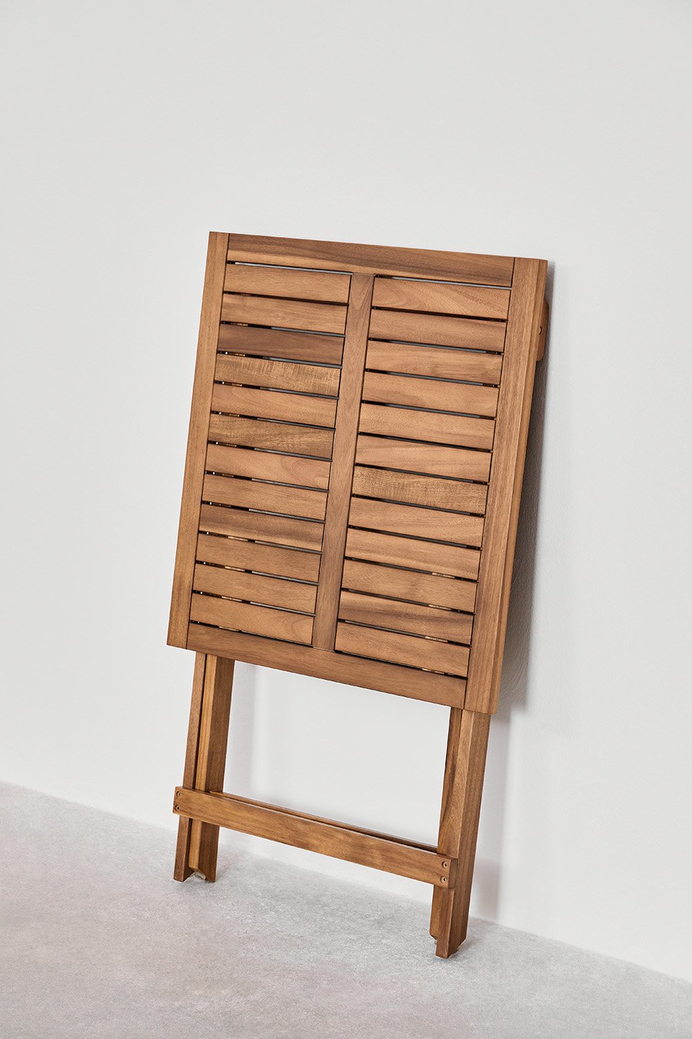 delawer-folding-garden-table - Image 2