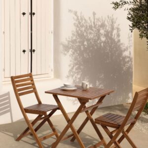 delawer-folding-garden-table