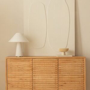 deleyna-wood-sideboard