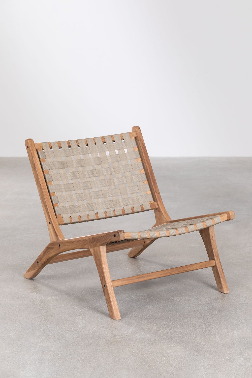 diama-teak-wood-garden-armchair - Image 5