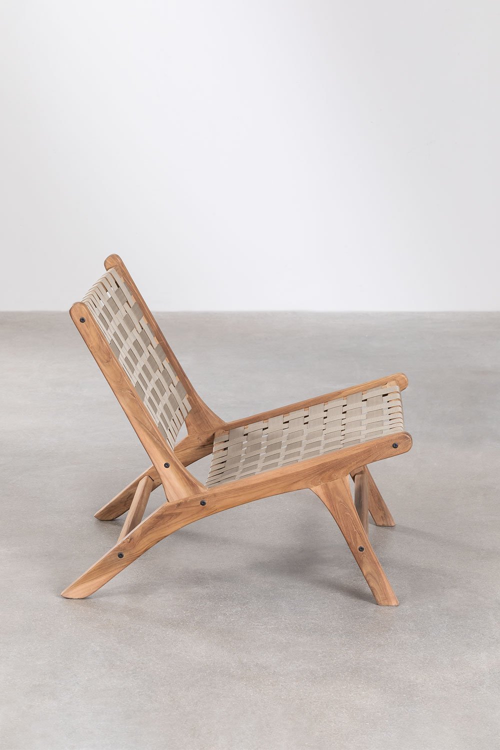 diama-teak-wood-garden-armchair - Image 6
