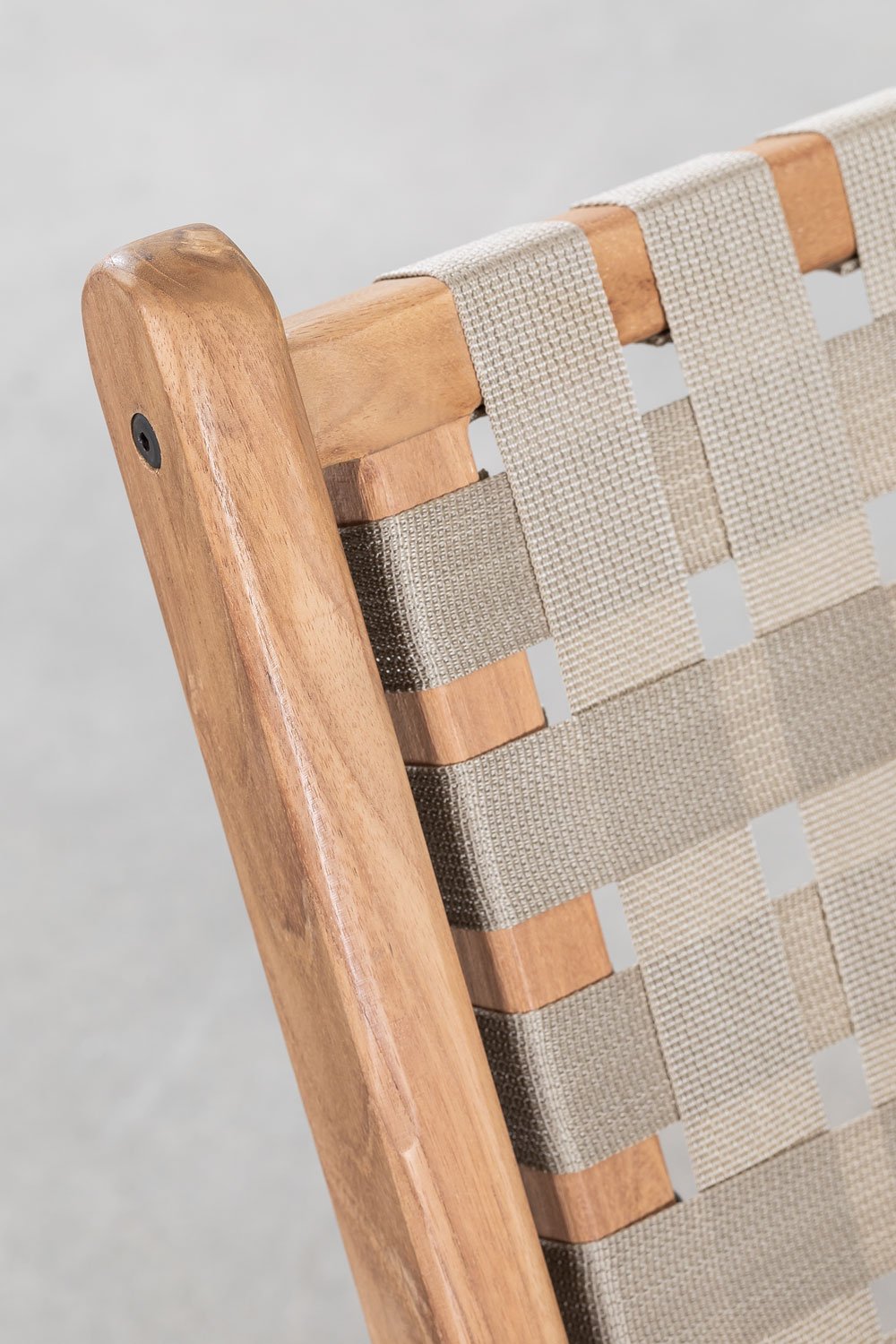 diama-teak-wood-garden-armchair - Image 7