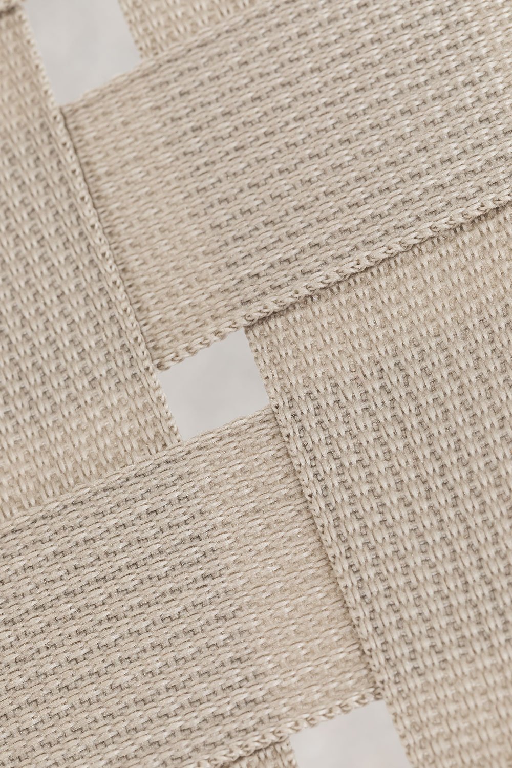 diama-teak-wood-garden-armchair - Image 2