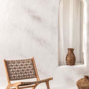 diama-teak-wood-garden-armchair