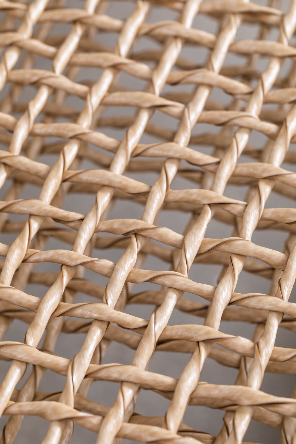 garden-armchair-in-teak-wood-bientina - Image 5