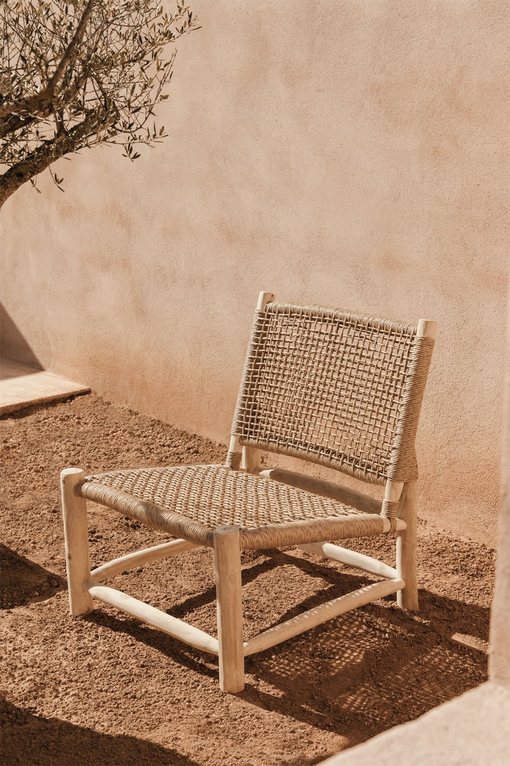 garden-armchair-in-teak-wood-bientina