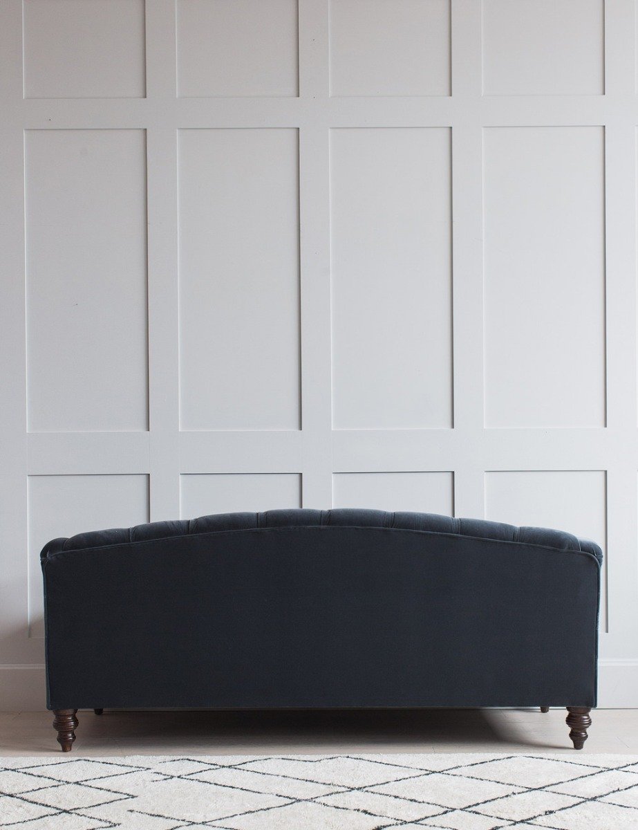 harry_sofa - Image 5