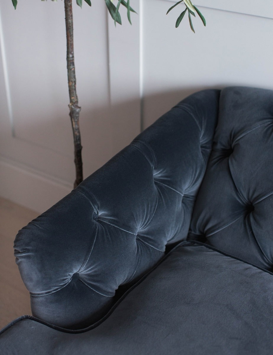 harry_sofa - Image 2