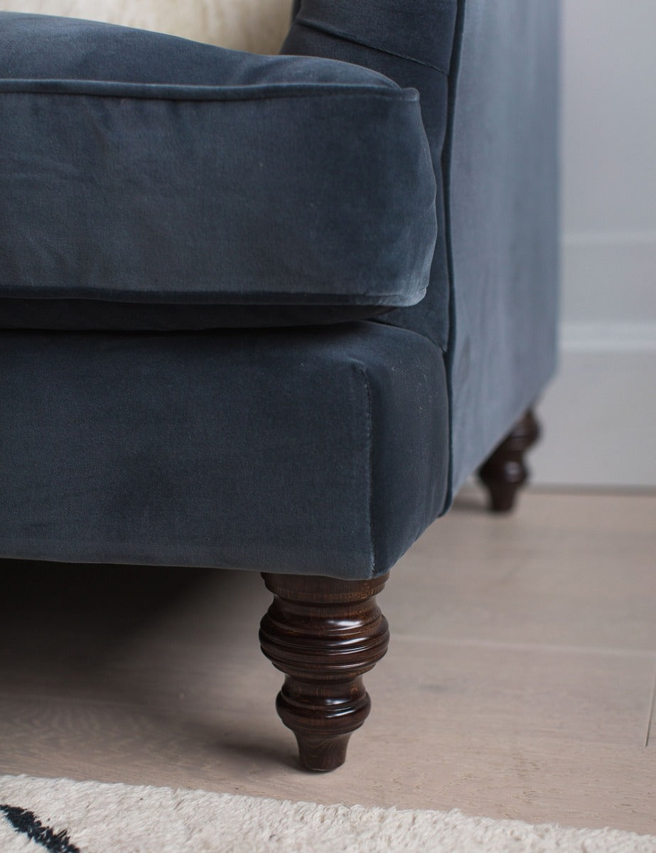 harry_sofa - Image 3