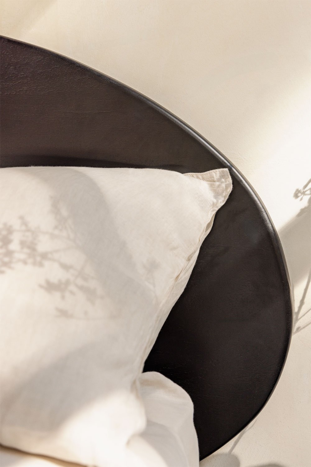 headboard-mango-wood - Image 3