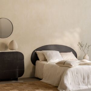 headboard-mango-wood