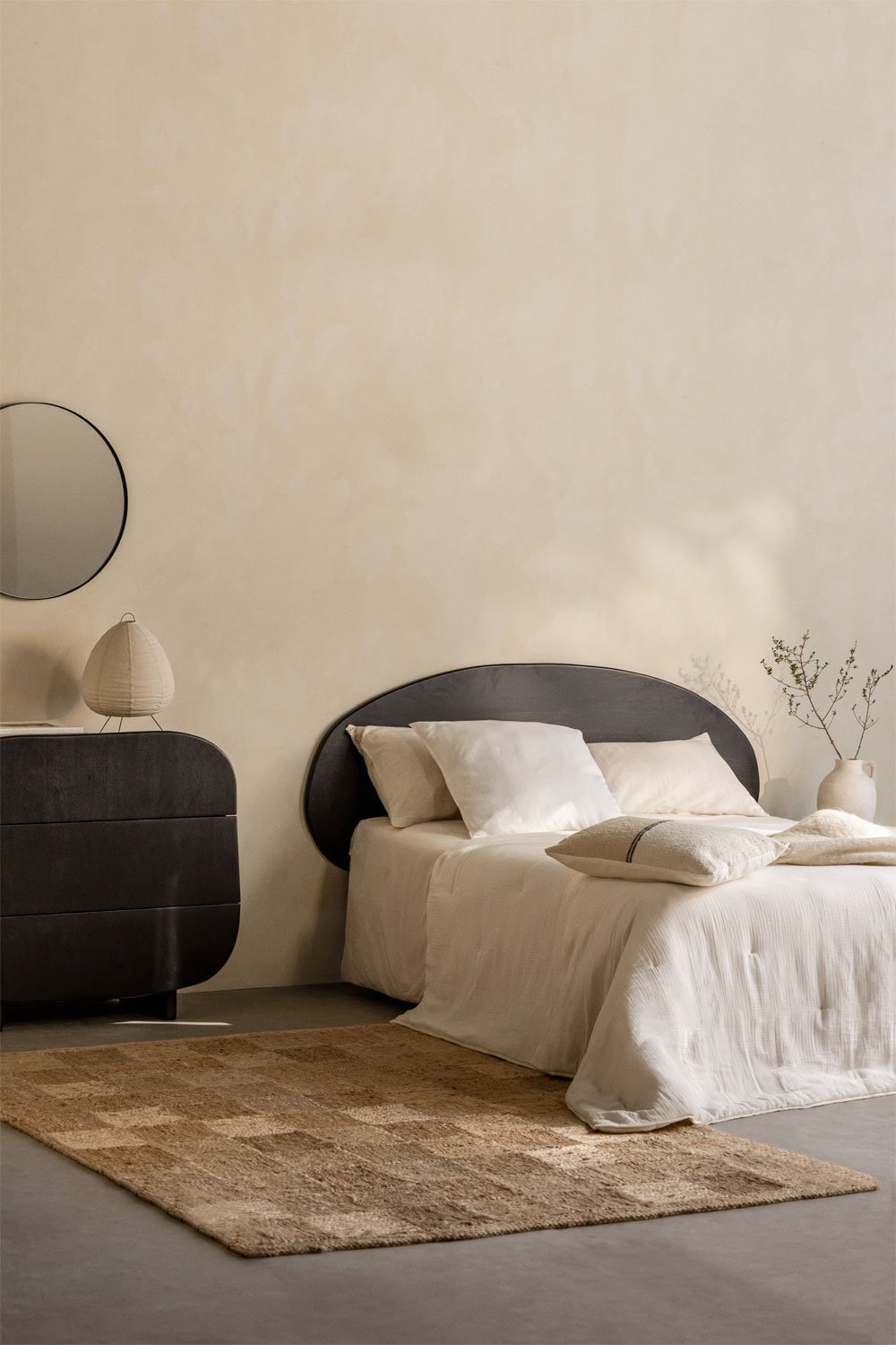 headboard-mango-wood