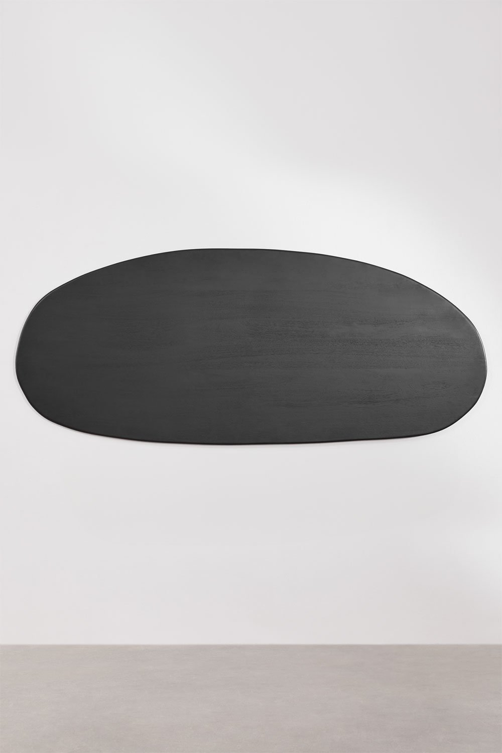 headboard-mango-wood - Image 4