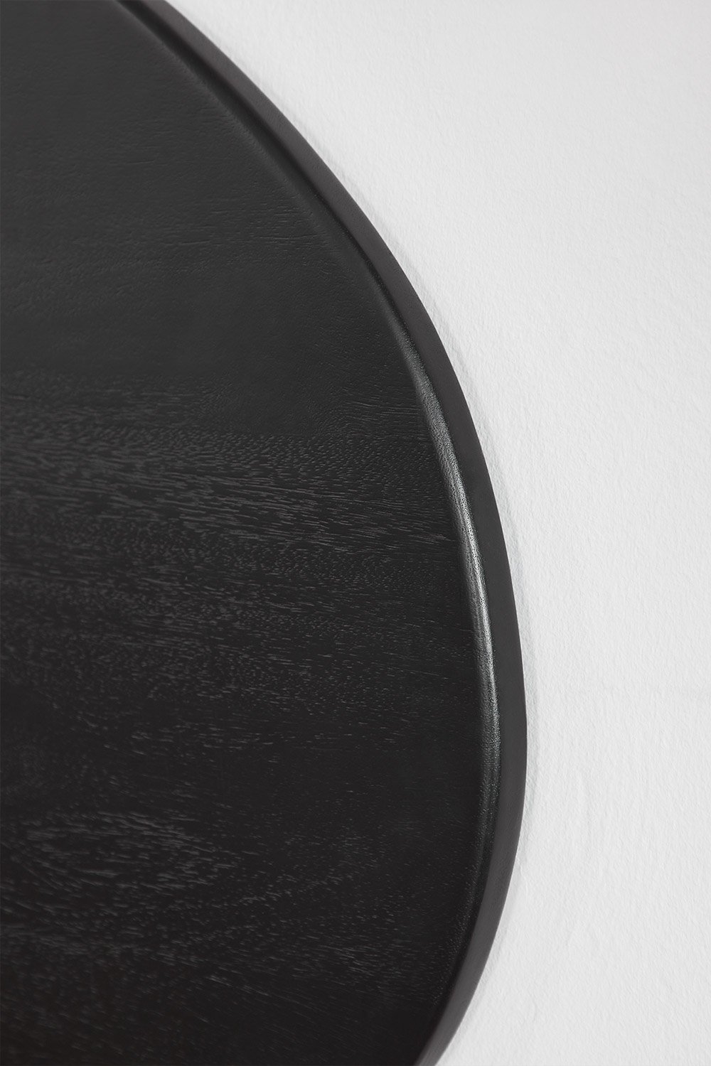 headboard-mango-wood - Image 5